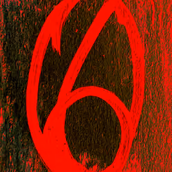 SURVIVAL #59