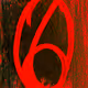 59