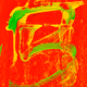 64
