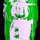 71