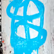 272