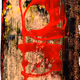 336