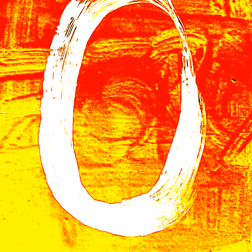 Thr33som3s Univ3rs3