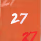 70027