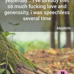 Inspirational Quotes Grotto Madn3ss 2025 - BURNERS SOUTH 6