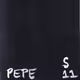 33877