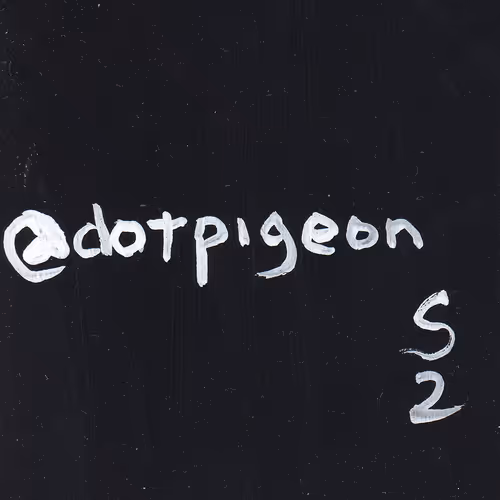 Thr33som3s Univ3rs3