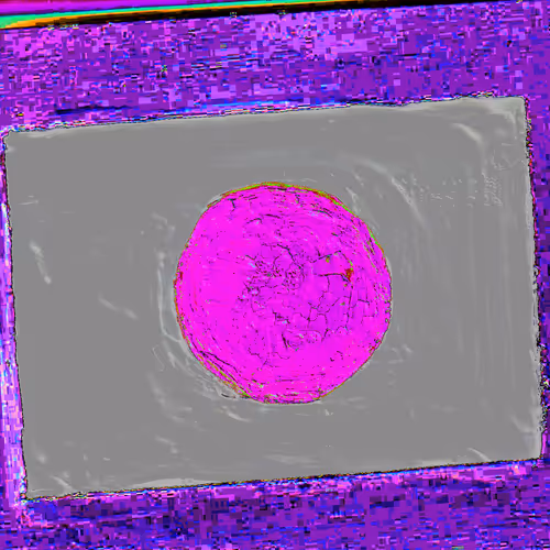 Thr33som3s Univ3rs3