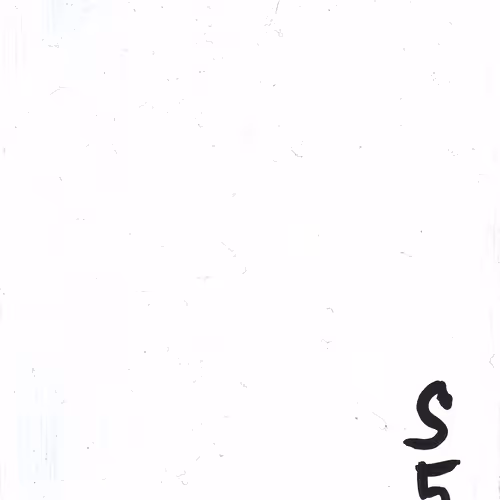 Thr33som3s Univ3rs3