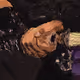 33916