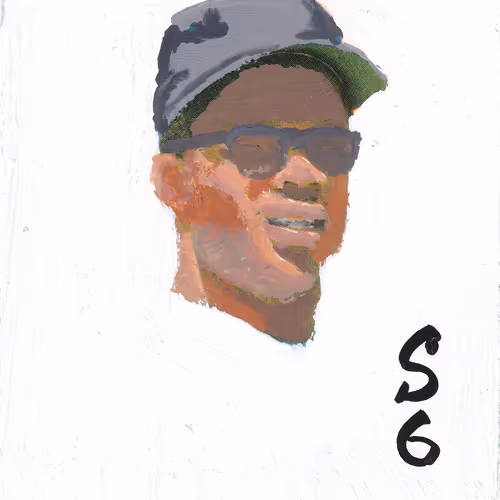 Thr33som3s Univ3rs3