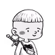 2469
