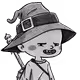 4189
