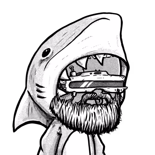 Humankind Collectibles