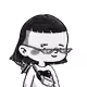 4166