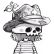 485