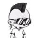 3619