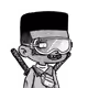1703