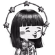 608