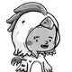 1717
