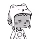 4475