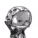 2776