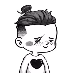 Humankind #111