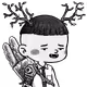 3395