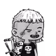 4556