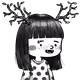 4619