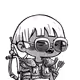 2148