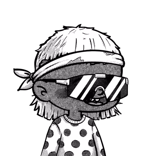 Humankind #3468