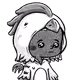2502