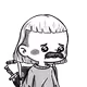 1632
