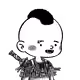 3983