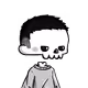 2173