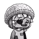 688