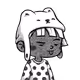 1742