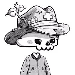 Humankind #4570
