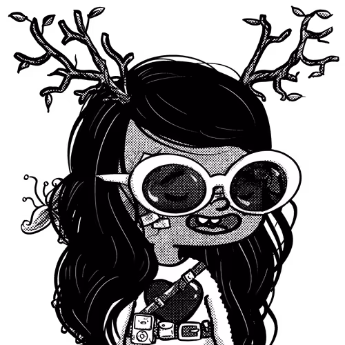 Humankind #1857