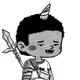 541