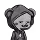 29
