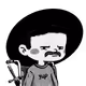 720