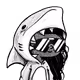 1527
