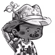 770