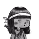 483