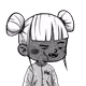 1716
