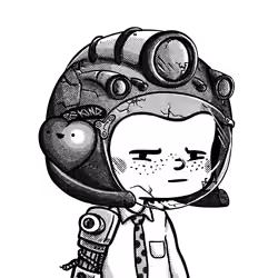 Humankind #2945