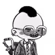 3185