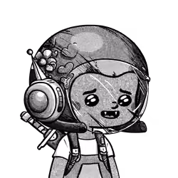 Humankind #4720